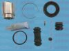 AUTOFREN SEINSA D41619C Repair Kit, brake caliper